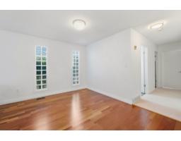 72 2345 Cranley Drive, Surrey, BC V4A9G5 Photo 11