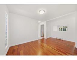 72 2345 Cranley Drive, Surrey, BC V4A9G5 Photo 12