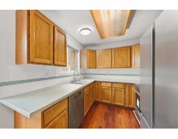 72 2345 Cranley Drive, Surrey, BC V4A9G5 Photo 13