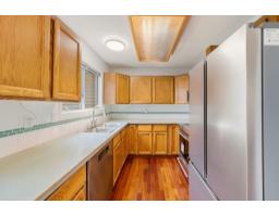 72 2345 Cranley Drive, Surrey, BC V4A9G5 Photo 14