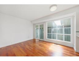 72 2345 Cranley Drive, Surrey, BC V4A9G5 Photo 15