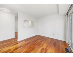 72 2345 Cranley Drive, Surrey, BC V4A9G5 Photo 16