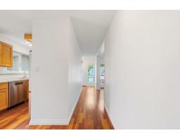 72 2345 Cranley Drive, Surrey, BC V4A9G5 Photo 17