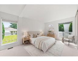 72 2345 Cranley Drive, Surrey, BC V4A9G5 Photo 18