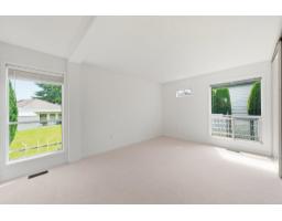 72 2345 Cranley Drive, Surrey, BC V4A9G5 Photo 19