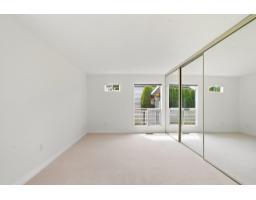 72 2345 Cranley Drive, Surrey, BC V4A9G5 Photo 20
