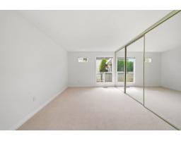 72 2345 Cranley Drive, Surrey, BC V4A9G5 Photo 21