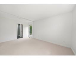 72 2345 Cranley Drive, Surrey, BC V4A9G5 Photo 22