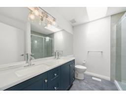 72 2345 Cranley Drive, Surrey, BC V4A9G5 Photo 23