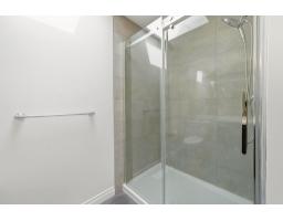72 2345 Cranley Drive, Surrey, BC V4A9G5 Photo 24