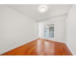 72 2345 Cranley Drive, Surrey, BC V4A9G5 Photo 25