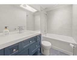 72 2345 Cranley Drive, Surrey, BC V4A9G5 Photo 26