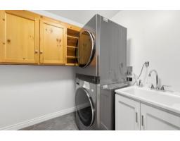 72 2345 Cranley Drive, Surrey, BC V4A9G5 Photo 28