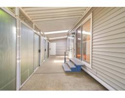 72 2345 Cranley Drive, Surrey, BC V4A9G5 Photo 30