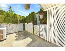 72 2345 Cranley Drive, Surrey, BC V4A9G5 Photo 32