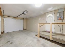 72 2345 Cranley Drive, Surrey, BC V4A9G5 Photo 33