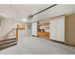 72 2345 Cranley Drive, Surrey, BC V4A9G5 Photo 34