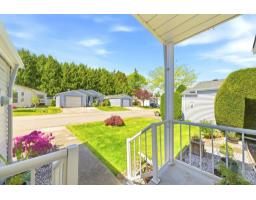 72 2345 Cranley Drive, Surrey, BC V4A9G5 Photo 36
