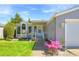 72 2345 Cranley Drive, Surrey, BC V4A9G5 Photo 37