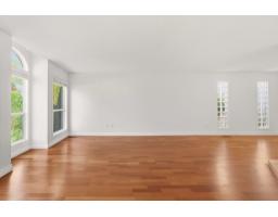 72 2345 Cranley Drive, Surrey, BC V4A9G5 Photo 6
