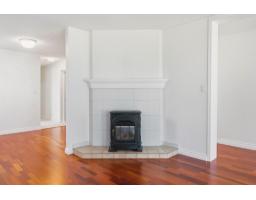 72 2345 Cranley Drive, Surrey, BC V4A9G5 Photo 7
