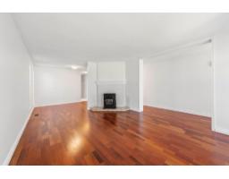 72 2345 Cranley Drive, Surrey, BC V4A9G5 Photo 8