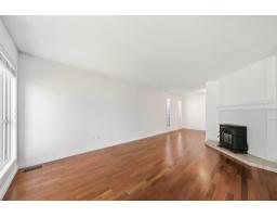 72 2345 Cranley Drive, Surrey, BC V4A9G5 Photo 9