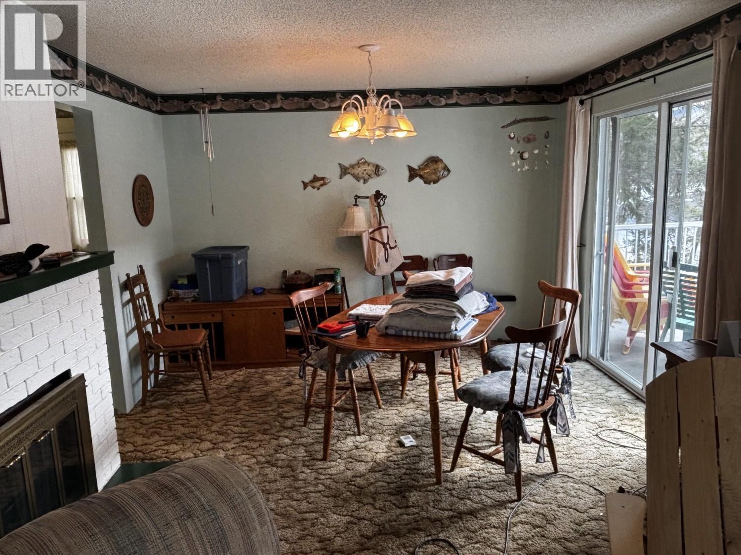 2344 Loon Lake Road, Loon Lake
