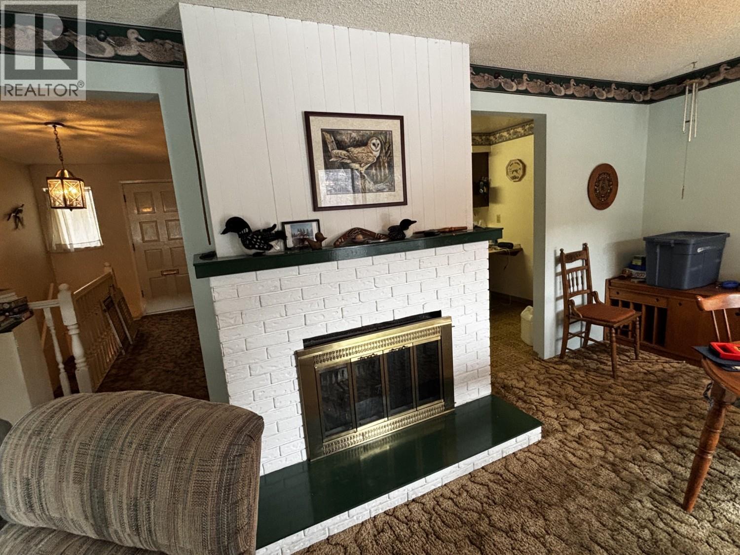 2344 Loon Lake Road, Loon Lake