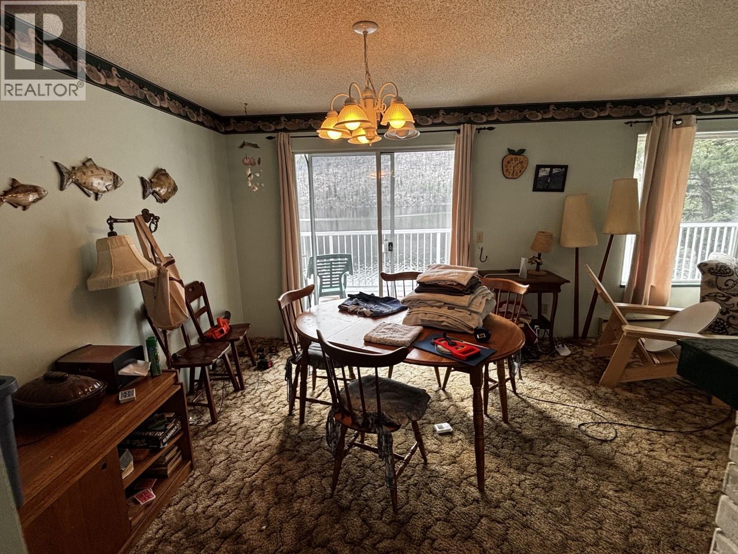 2344 Loon Lake Road, Loon Lake