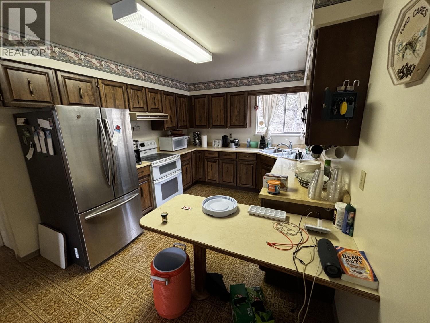 2344 Loon Lake Road, Loon Lake