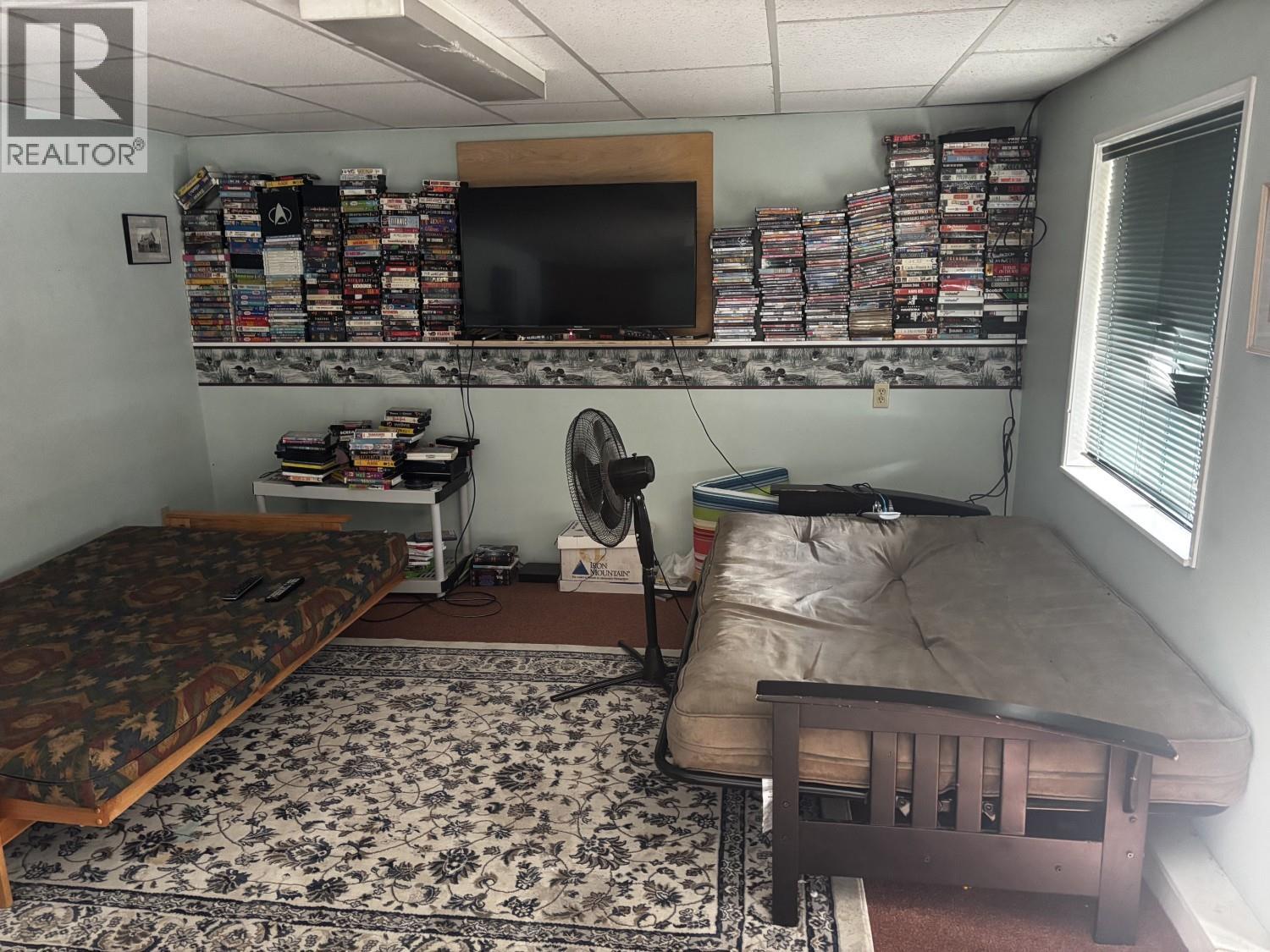2344 Loon Lake Road, Loon Lake
