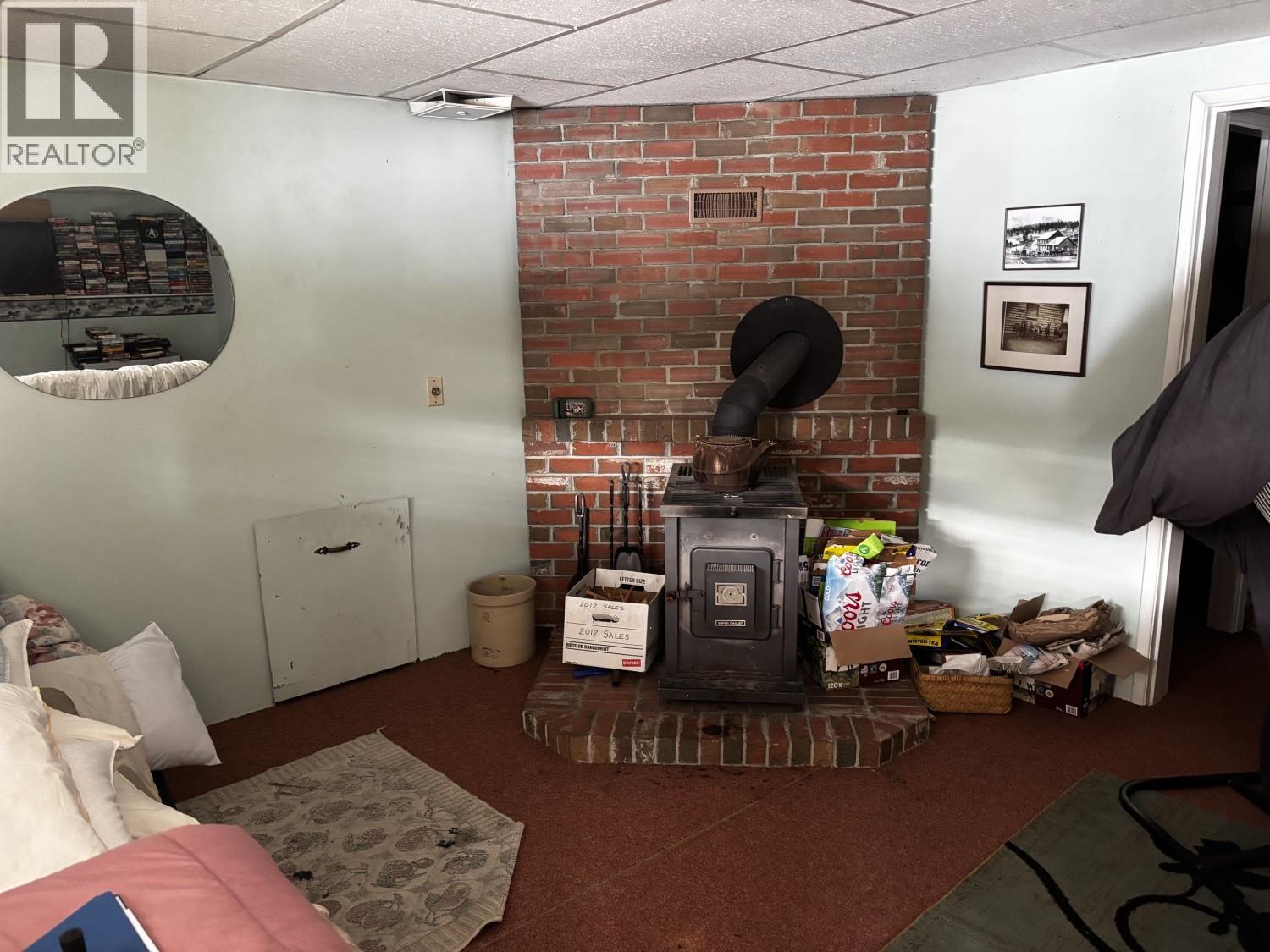 2344 Loon Lake Road, Loon Lake