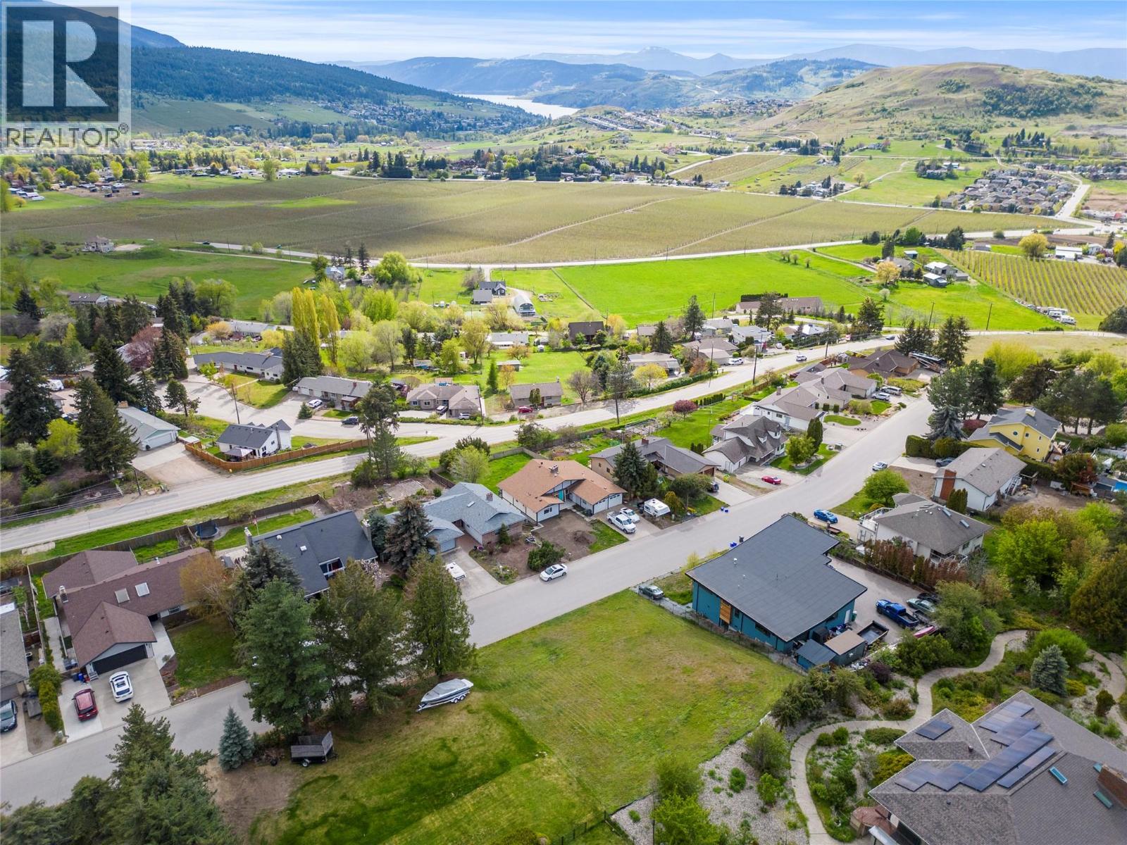 435 Scenic Drive, Coldstream
