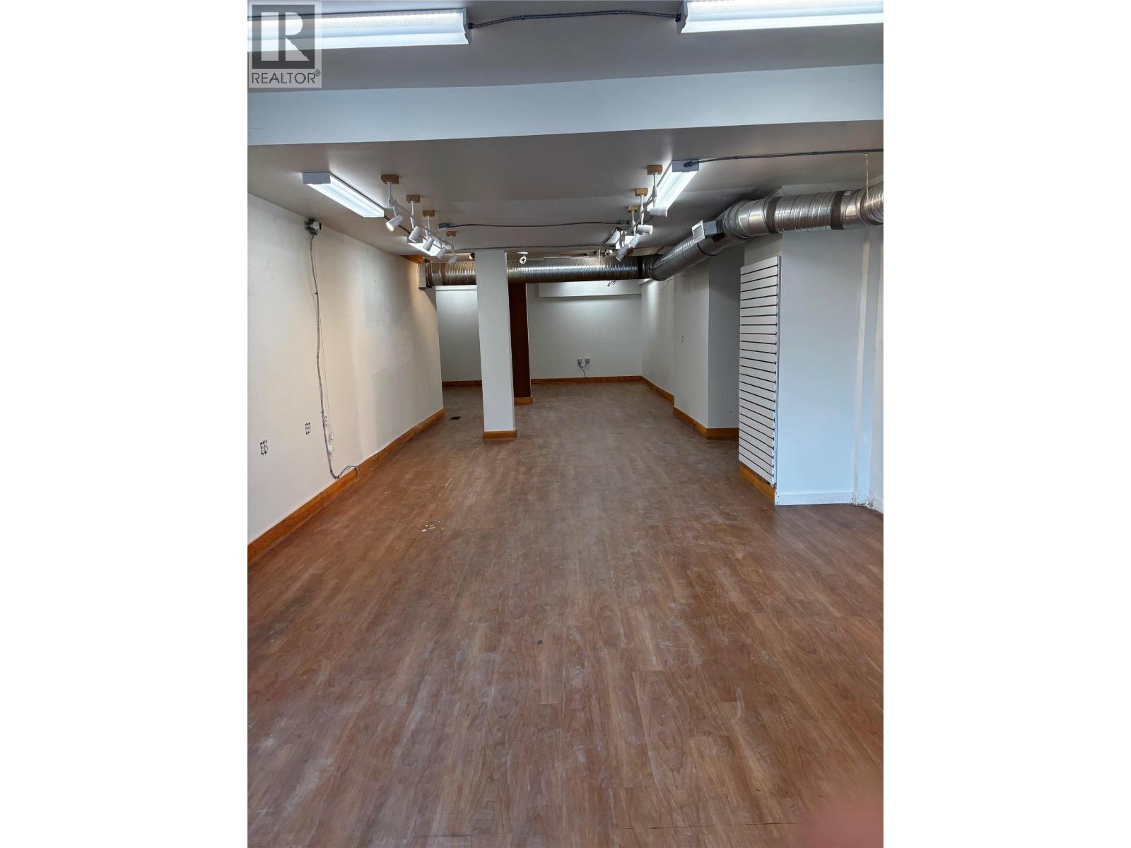  2440 Main Street, Westbank