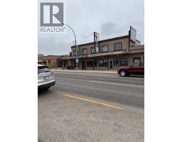  2440 Main Street, Westbank