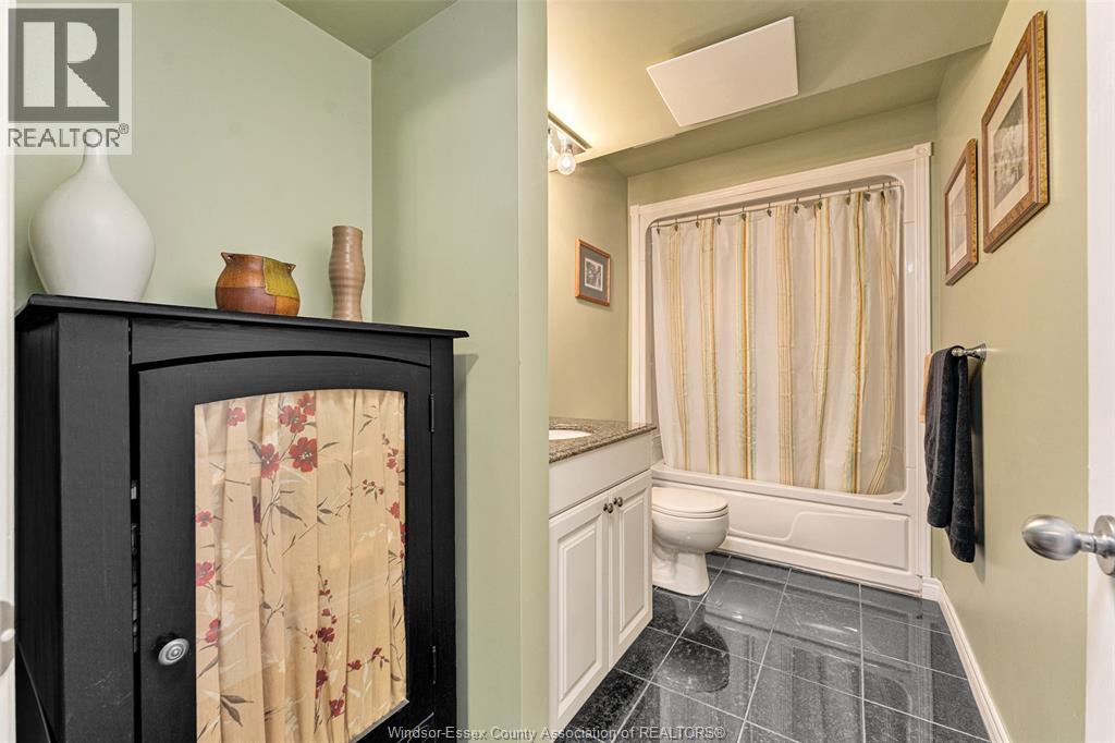 1128 FREDERICA