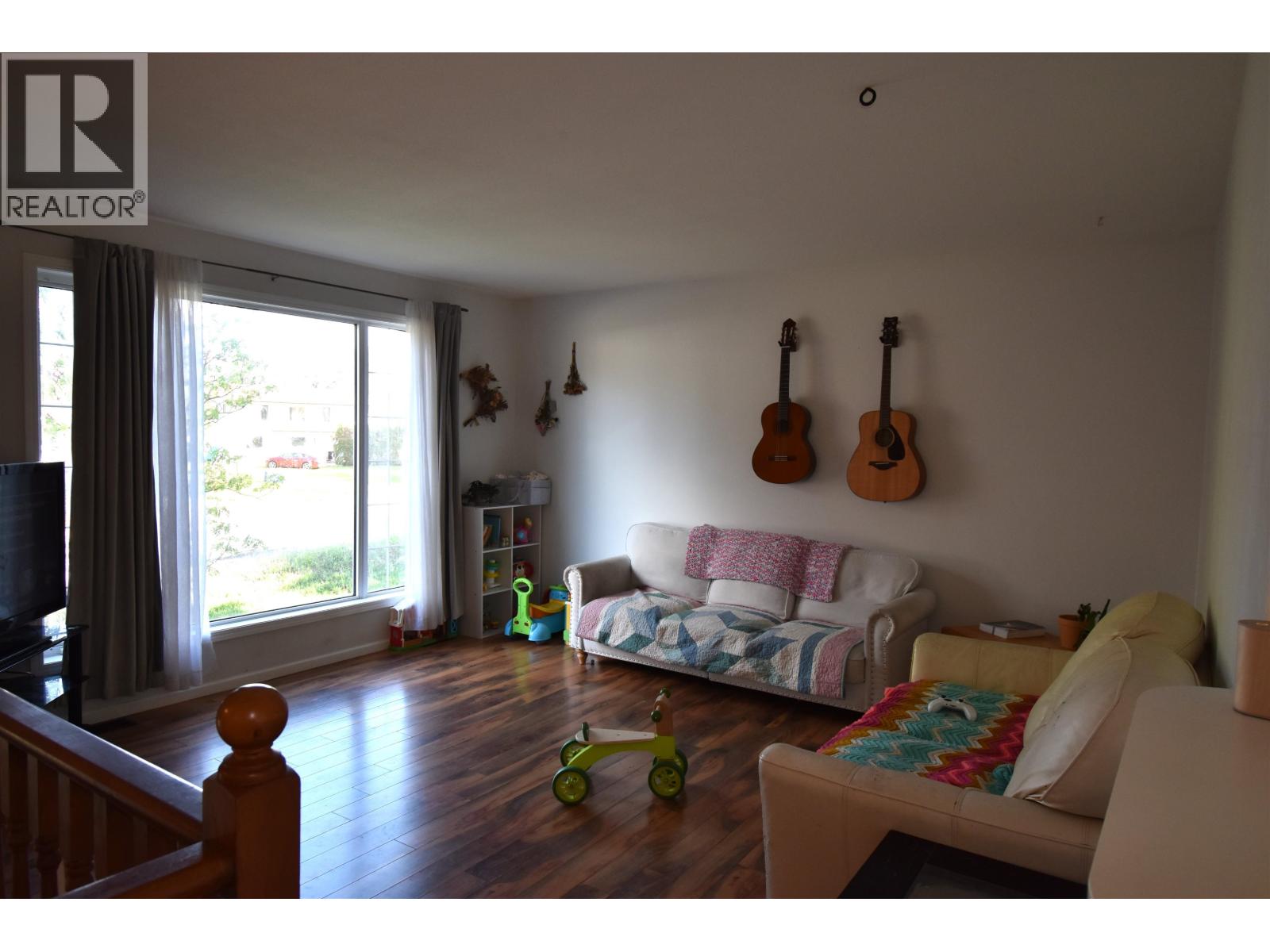 1455 WILLOW STREET, Telkwa