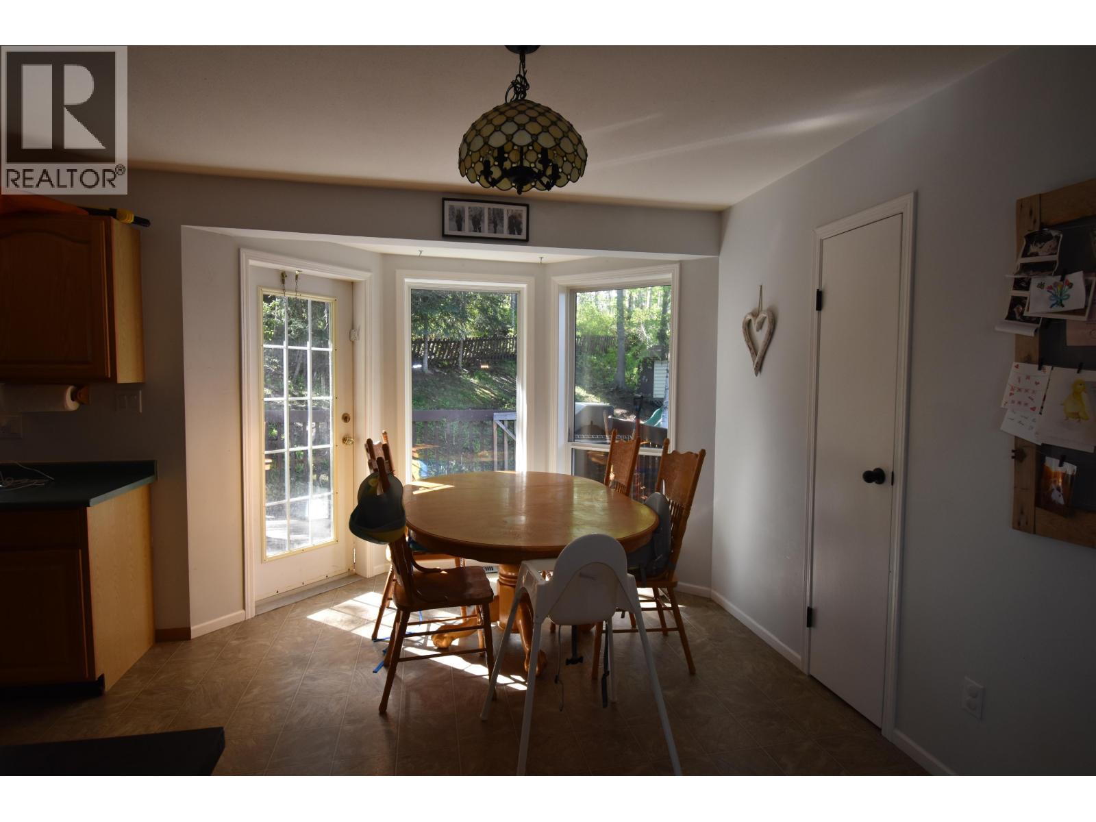 1455 WILLOW STREET, Telkwa