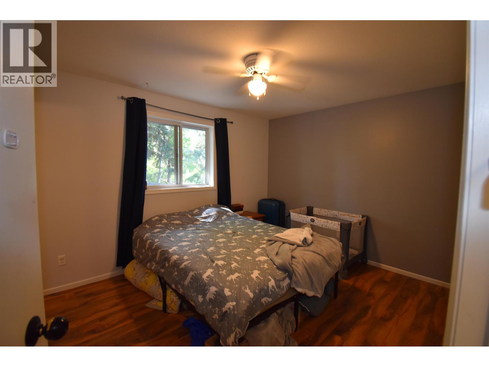 1455 WILLOW STREET, Telkwa