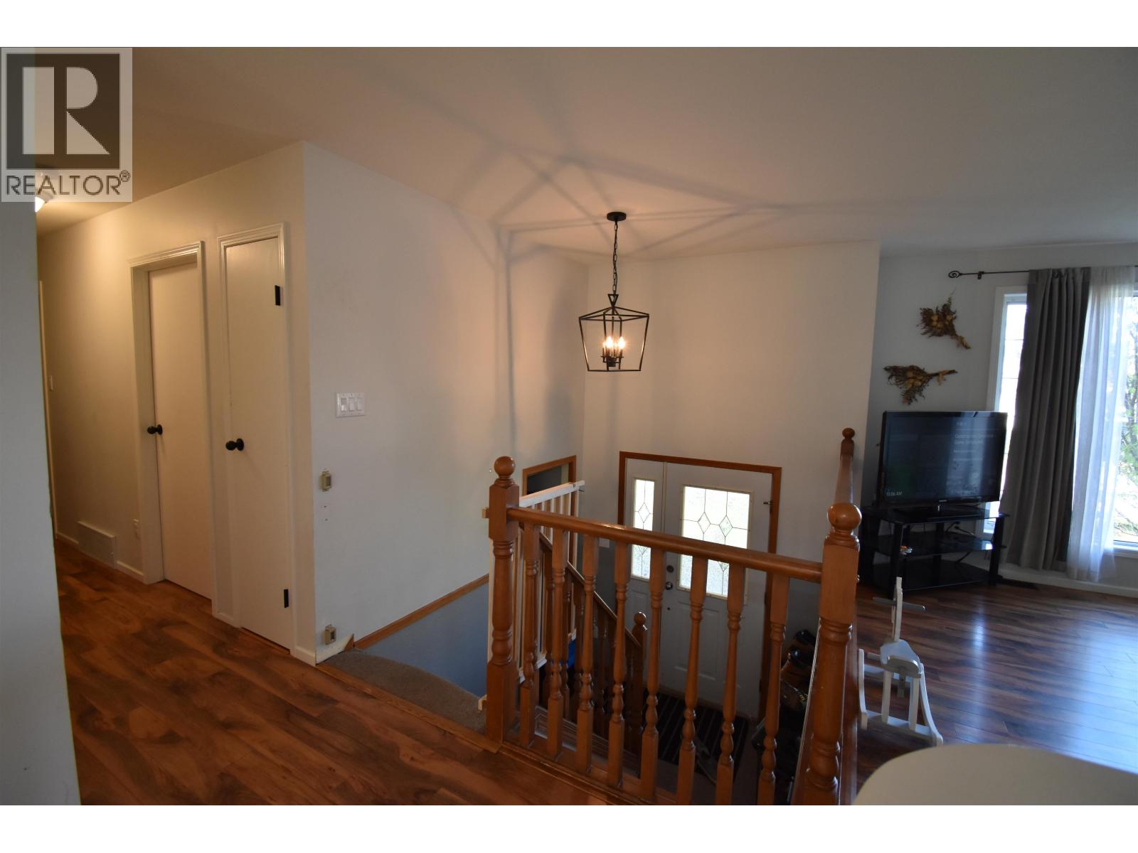1455 WILLOW STREET - 8