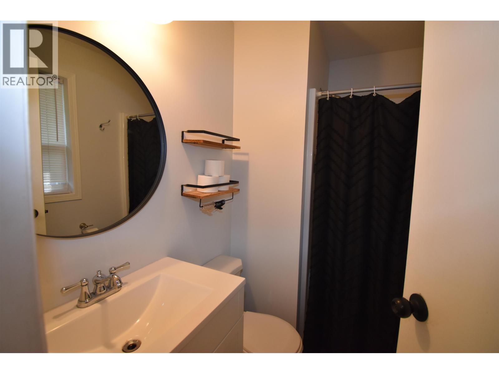 1455 WILLOW STREET, Telkwa