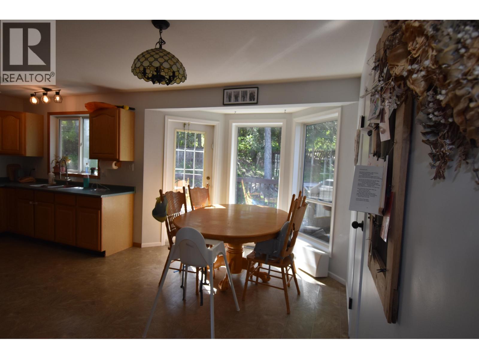 1455 WILLOW STREET, Telkwa