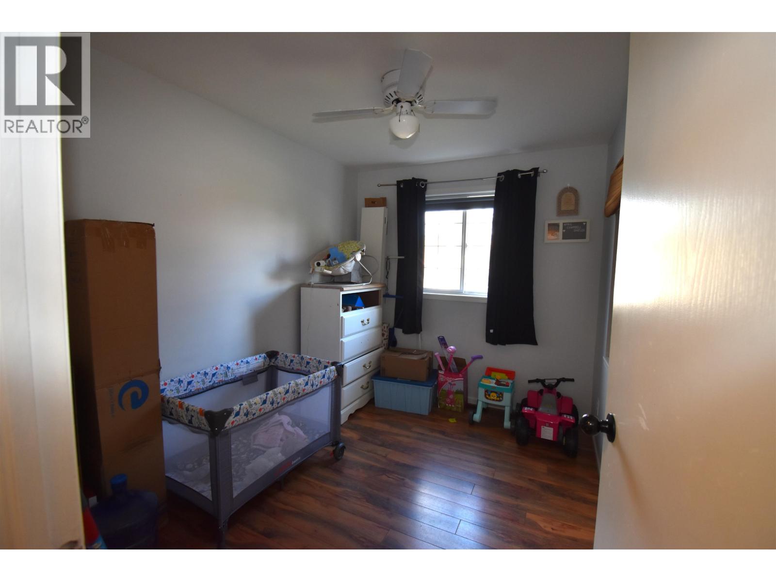 1455 WILLOW STREET, Telkwa