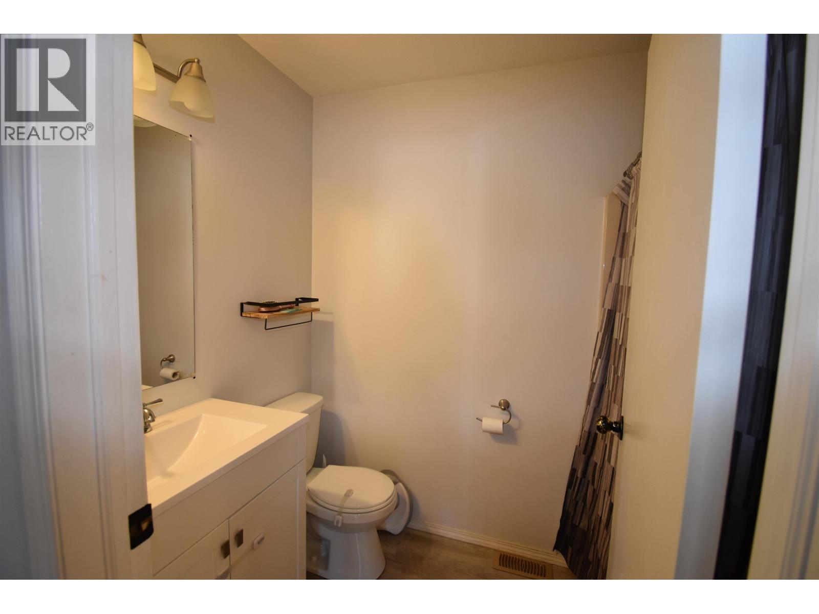 1455 WILLOW STREET, Telkwa
