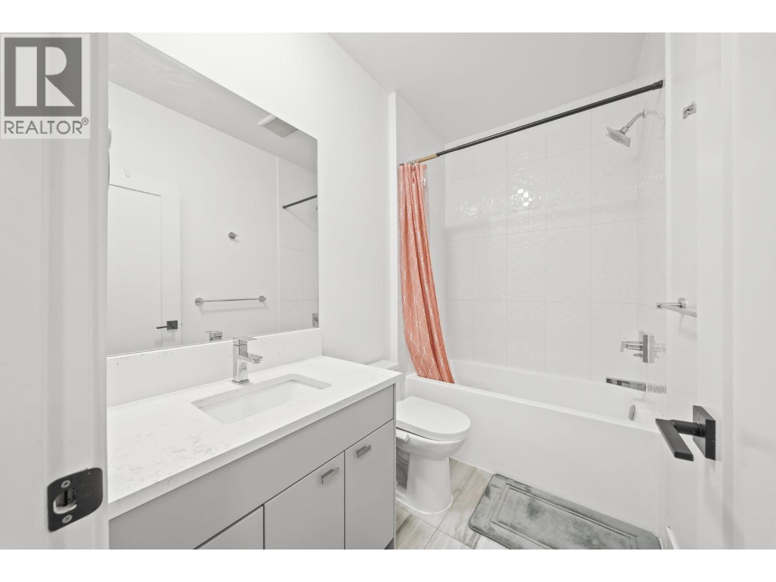 213 12320 222 STREET, Maple Ridge