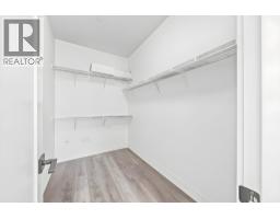 213 12320 222 Street, Maple Ridge, BC V2X4K8 Photo 10