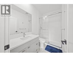 213 12320 222 Street, Maple Ridge, BC V2X4K8 Photo 11