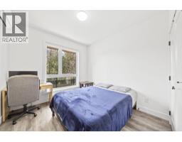 213 12320 222 Street, Maple Ridge, BC V2X4K8 Photo 12