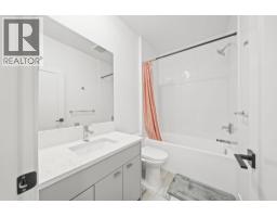 213 12320 222 Street, Maple Ridge, BC V2X4K8 Photo 13